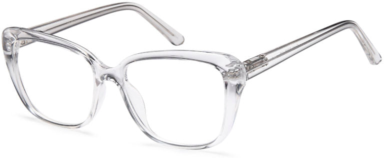 Capri 4U US 97 Eyeglasses