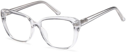 Capri 4U US 97 Eyeglasses
