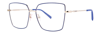 VERA WANG V722 Eyeglasses