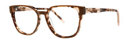 Vera Wang V729 Eyeglasses