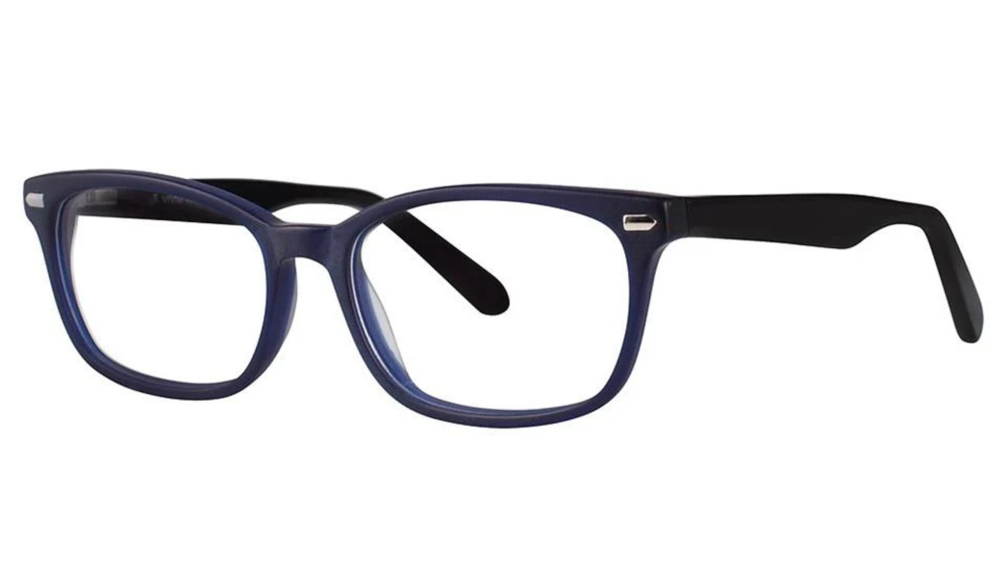 Vivid Kids 149 Eyeglasses - Teenager