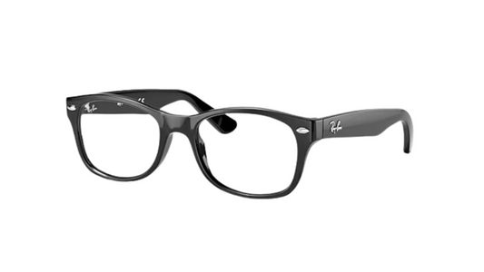 Shiny Black (3542)