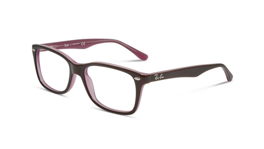 Brown Pink (2128)