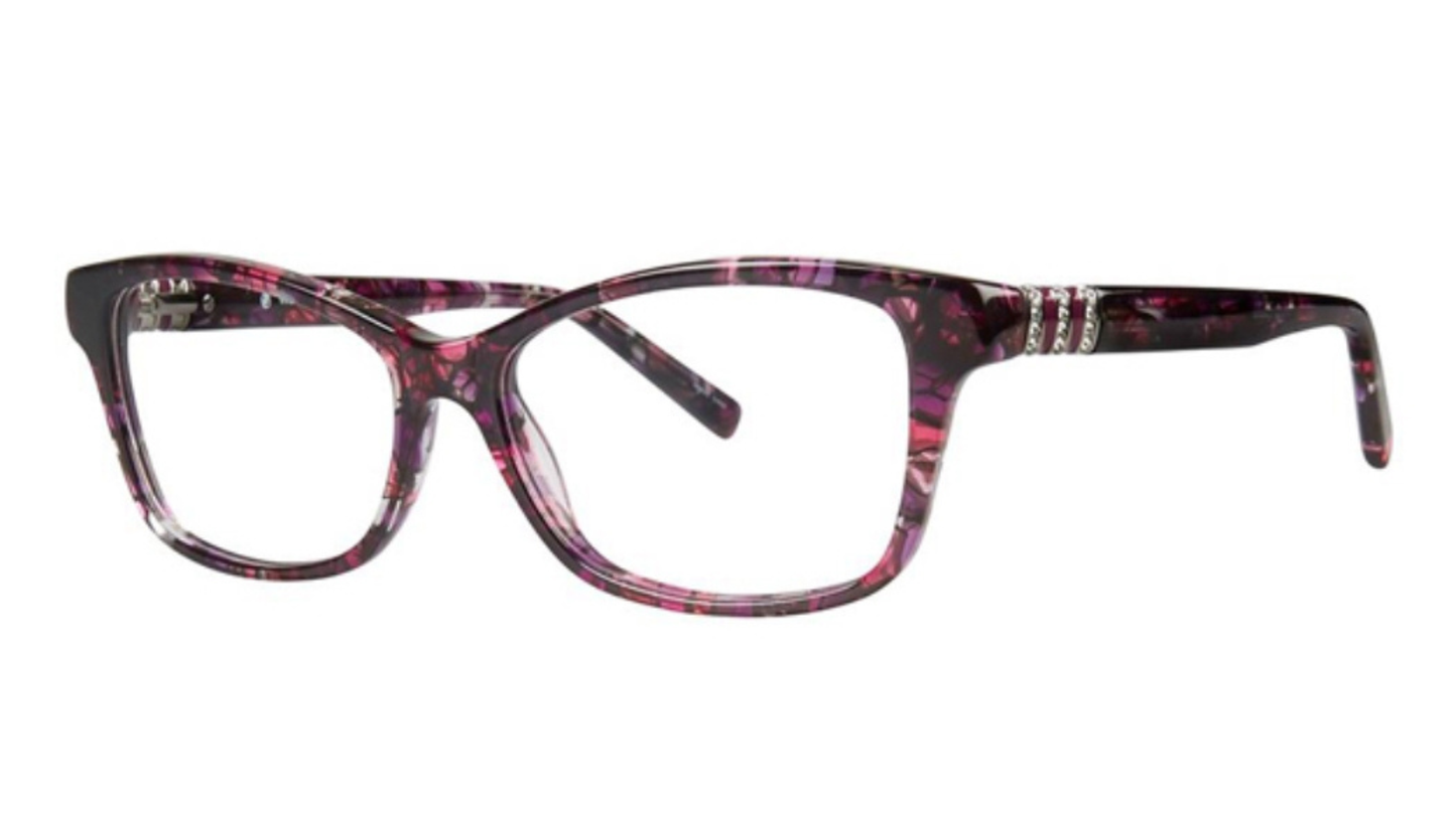 Vivid Boutique 4039 Eyeglasses