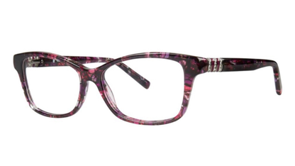 Vivid Boutique 4039 Eyeglasses