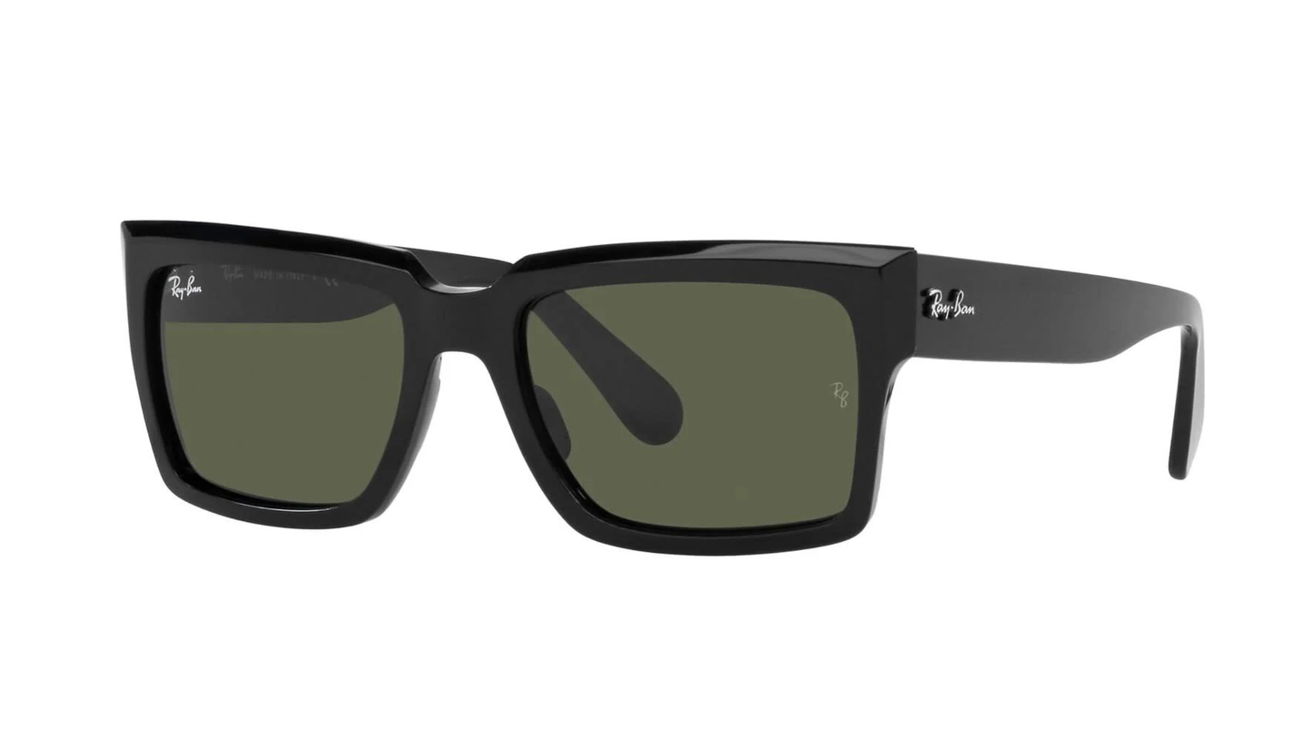Ray Ban RB2191 Sunglasses (124/3M)