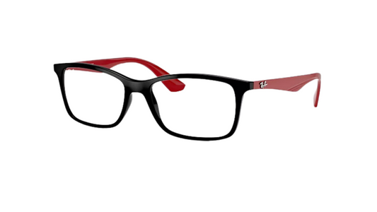 Red Havana
