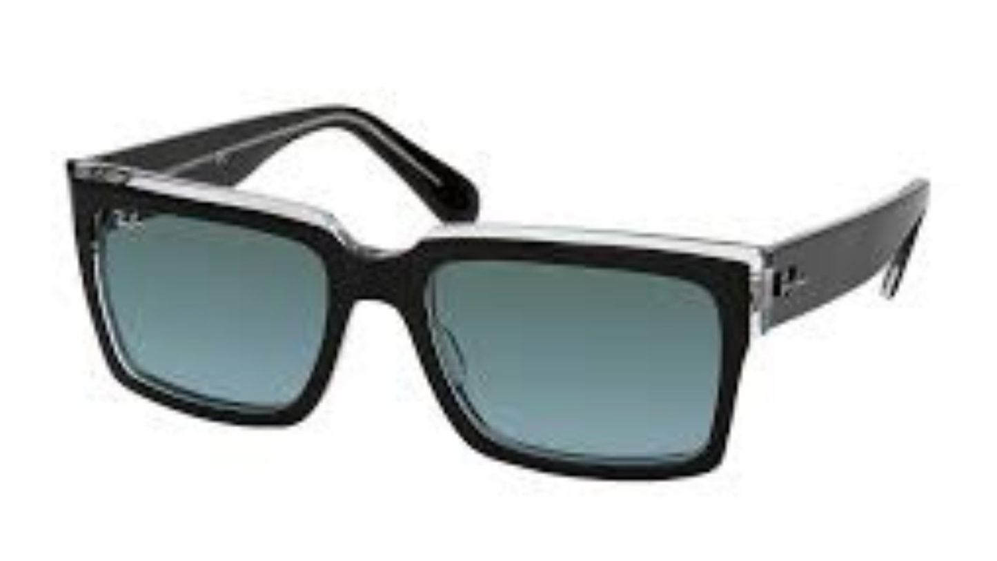 Ray Ban RB2191 Sunglasses (124/3M)