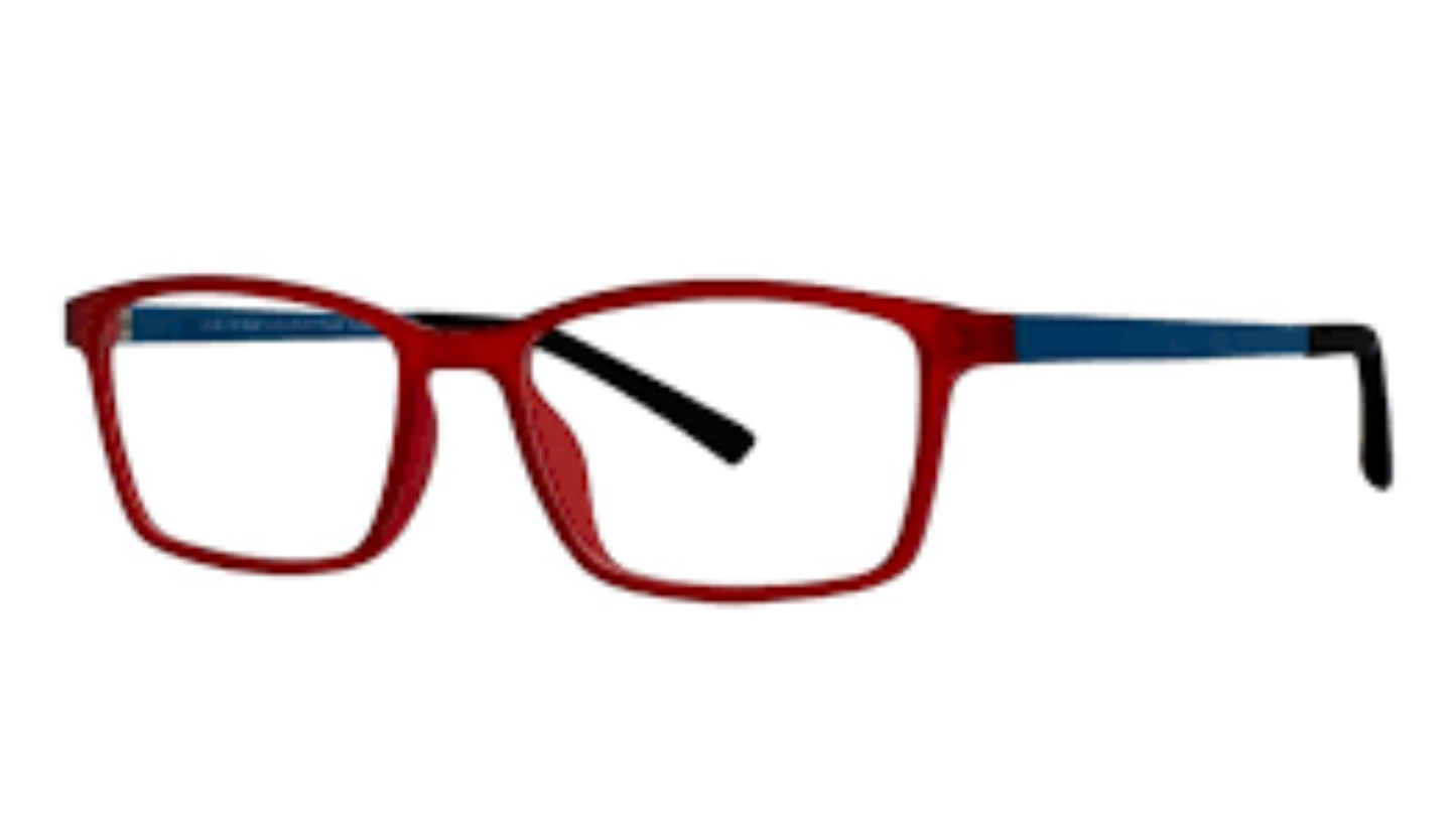 Vivid TR90 Vivid 255 Eyeglasses