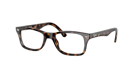 Brown Havana