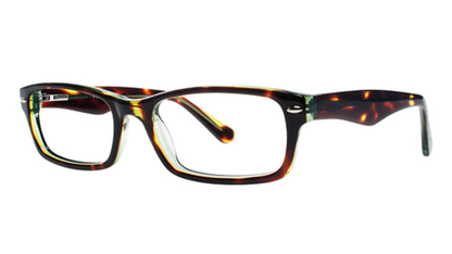 Vivid Fashion Acetate Vivid 800 Eyeglasses