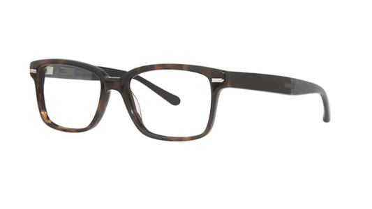 Original Penguin THE VERN Square Eyeglasses