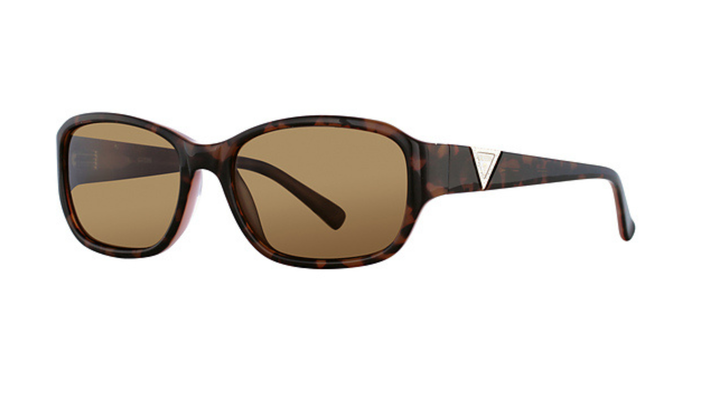 Guess GU7510 Sunglasses