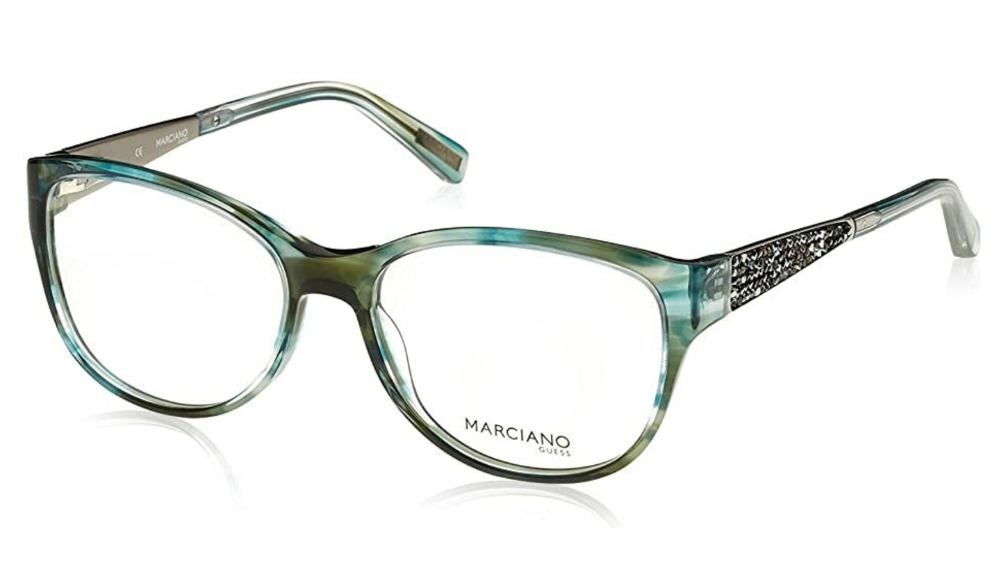 Marciano GM244 Eyeglasses