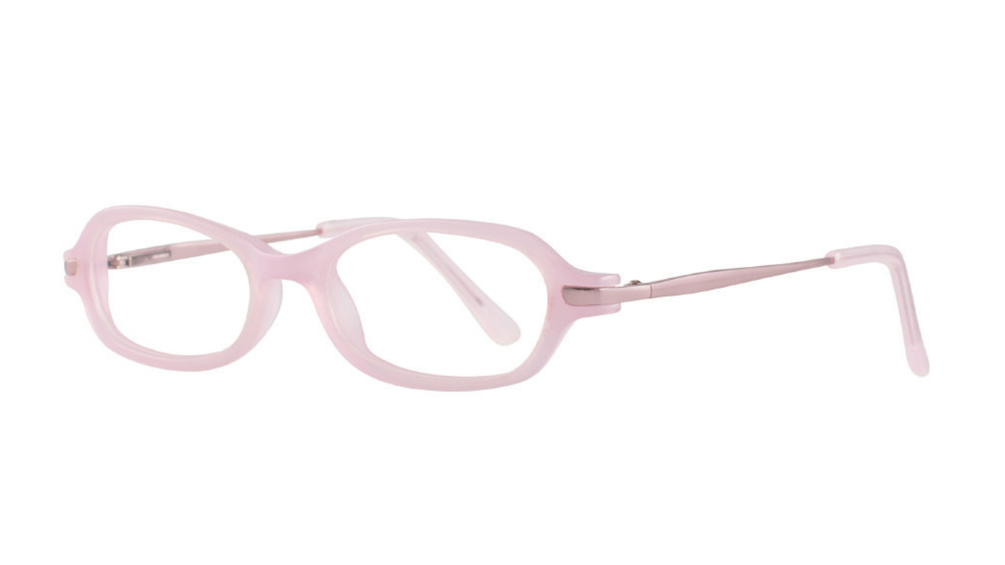 Eight to Eighty ABBY Eyeglasses
