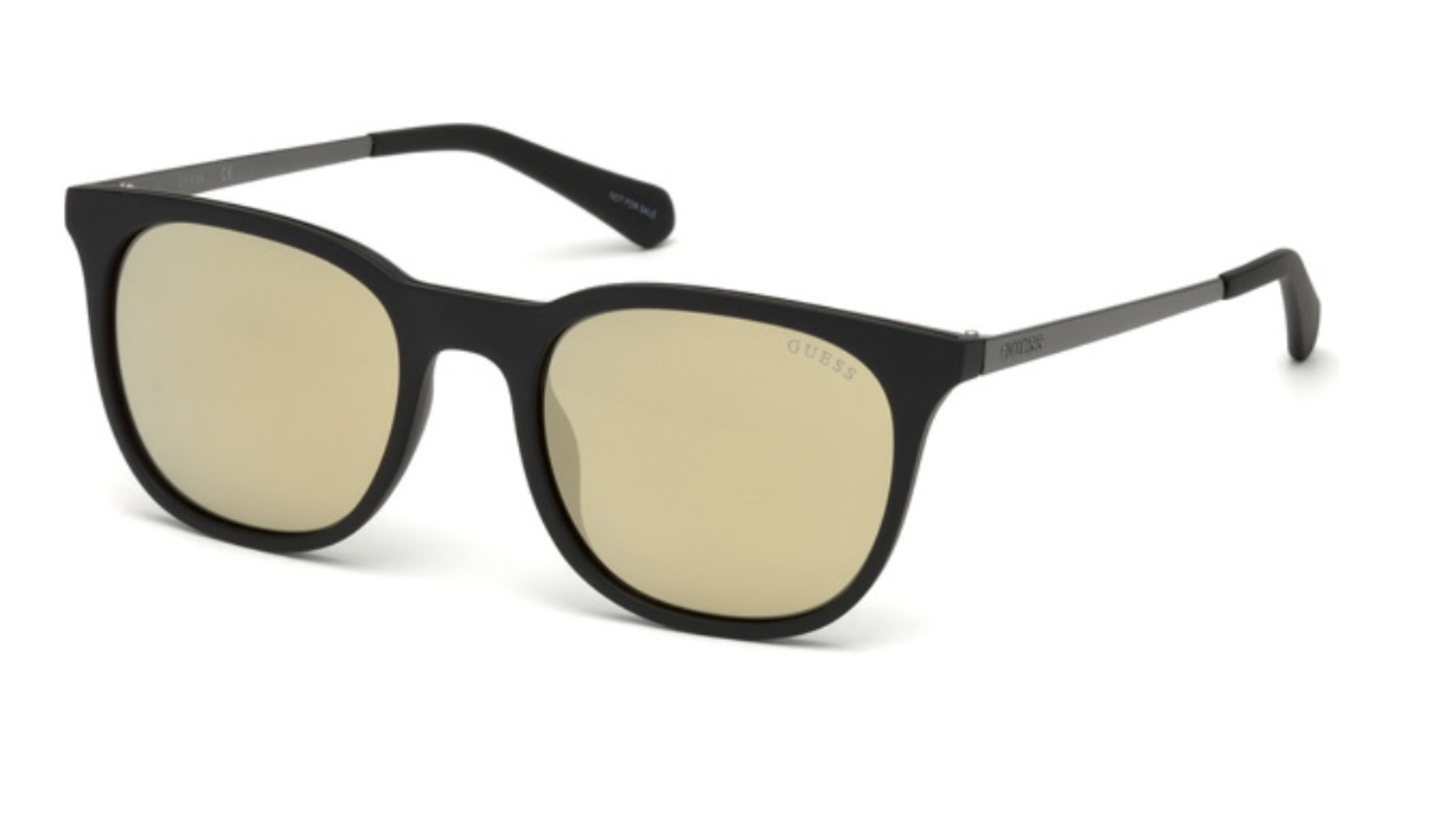 Guess GU6920 Sunglasses