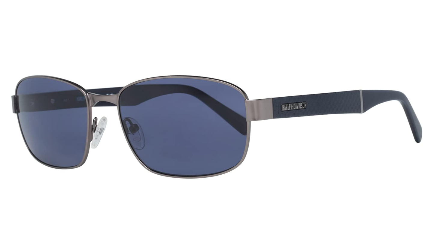 HARLEY DAVIDSON HD0919 Sunglasses