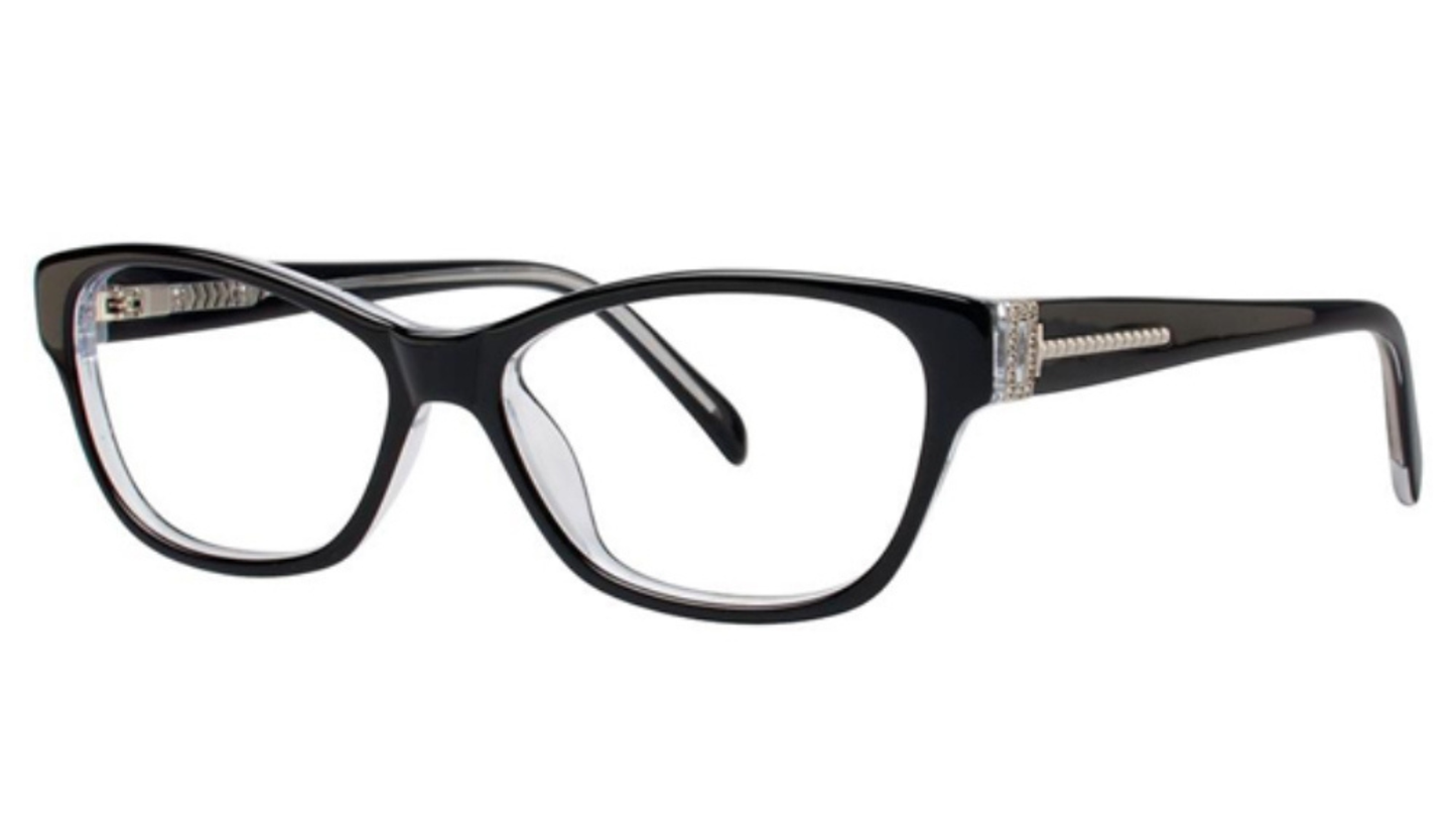 Vivid Collection 620 Cat Eye Eyeglasses