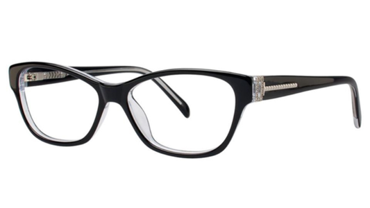 Vivid Collection 620 Cat Eye Eyeglasses