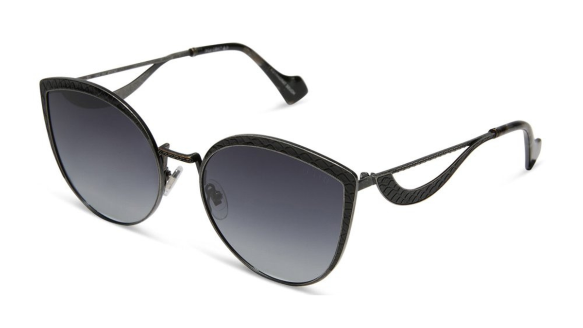 Diff Charitable Optical SDFTARG Sunglasses