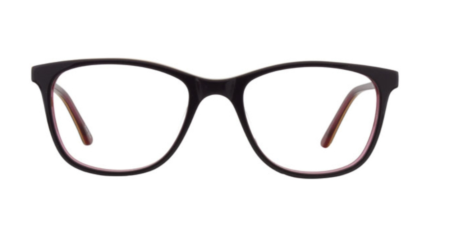 GEEK Eyewear THURSDAY Eyeglasses