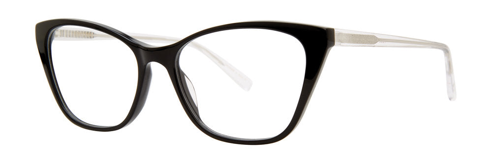VERA WANG V589 Eyeglasses
