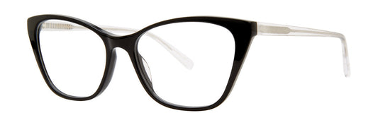 VERA WANG V589 Eyeglasses