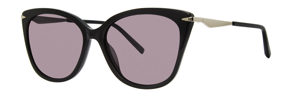 VERA WANG V604 Sunglasses