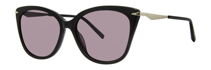 VERA WANG V604 Sunglasses