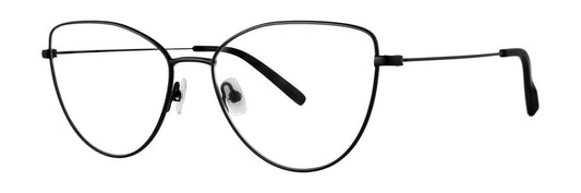VERA WANG V706 Eyeglasses