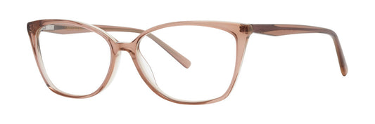 Blush      VERA WANG V723 Eyeglasses