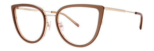 Blush Pearl        VERA WANG VA70 Eyeglasses
