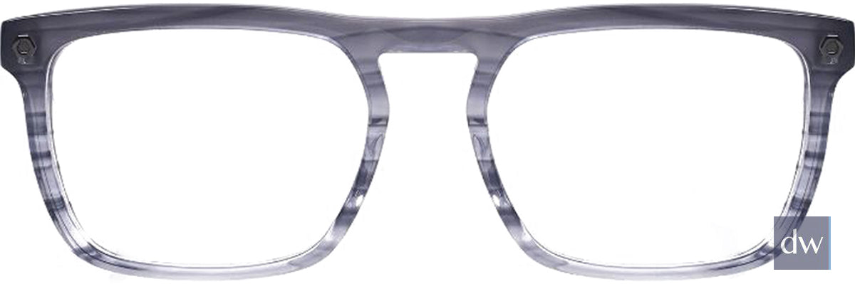 Sapphire Kingsley VINCE KR027 Eyeglasses.