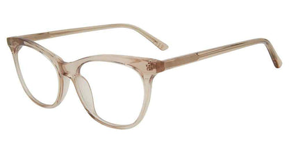Diff Charitable Optical VDFJADE Eyeglasses