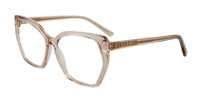 Diff Charitable Optical VDFMAE Eyeglasses