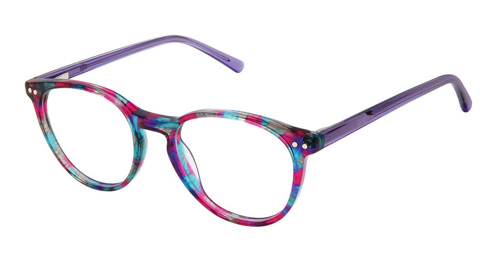 Superflex Kids SFK-321 Eyeglasses