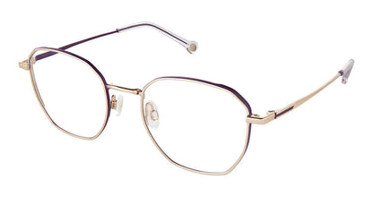 OTP-ONE-TRUE-PAIR OTP-162 Eyeglasses