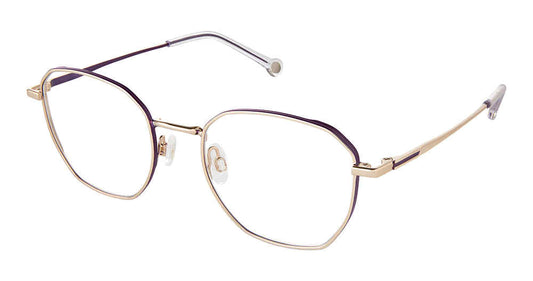 OTP-ONE-TRUE-PAIR OTP-162 Eyeglasses