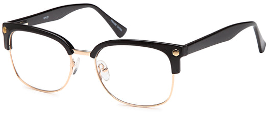 Capri Millennial VP 131 Eyeglasses