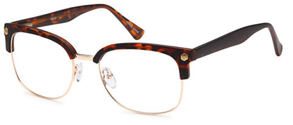 Capri Millennial VP 131 Eyeglasses