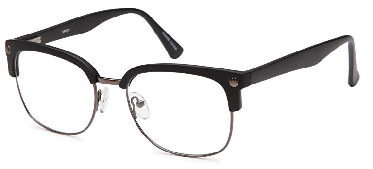 Capri Millennial VP 131 Eyeglasses