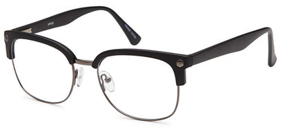 Capri Millennial VP 131 Eyeglasses