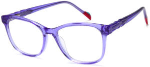 Candy Shoppe CSG018 Eyeglasses