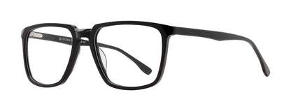 Eyera Valentino Eyeglasses