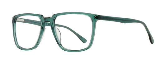 Eyera Valentino Eyeglasses
