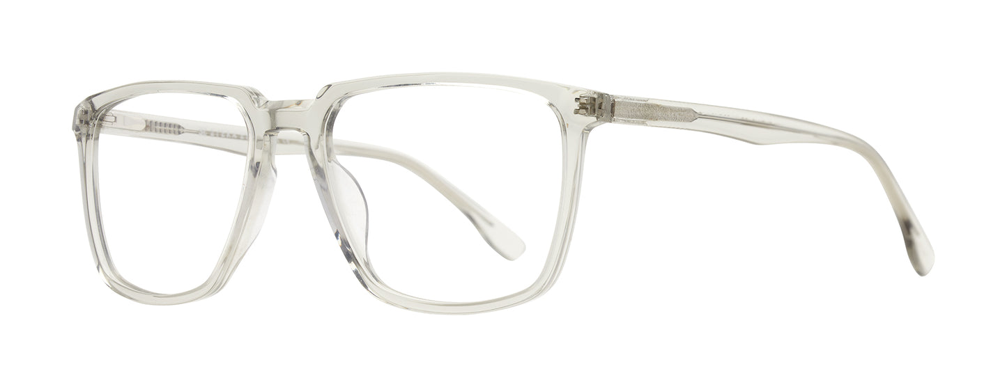 Eyera Valentino Eyeglasses