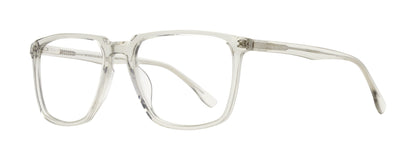 Eyera Valentino Eyeglasses