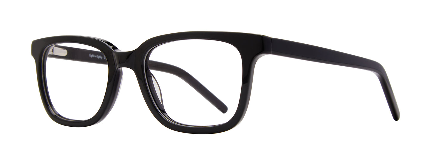 Eight to Eighty Van Eyeglasses