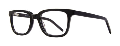 Eight to Eighty Van Eyeglasses