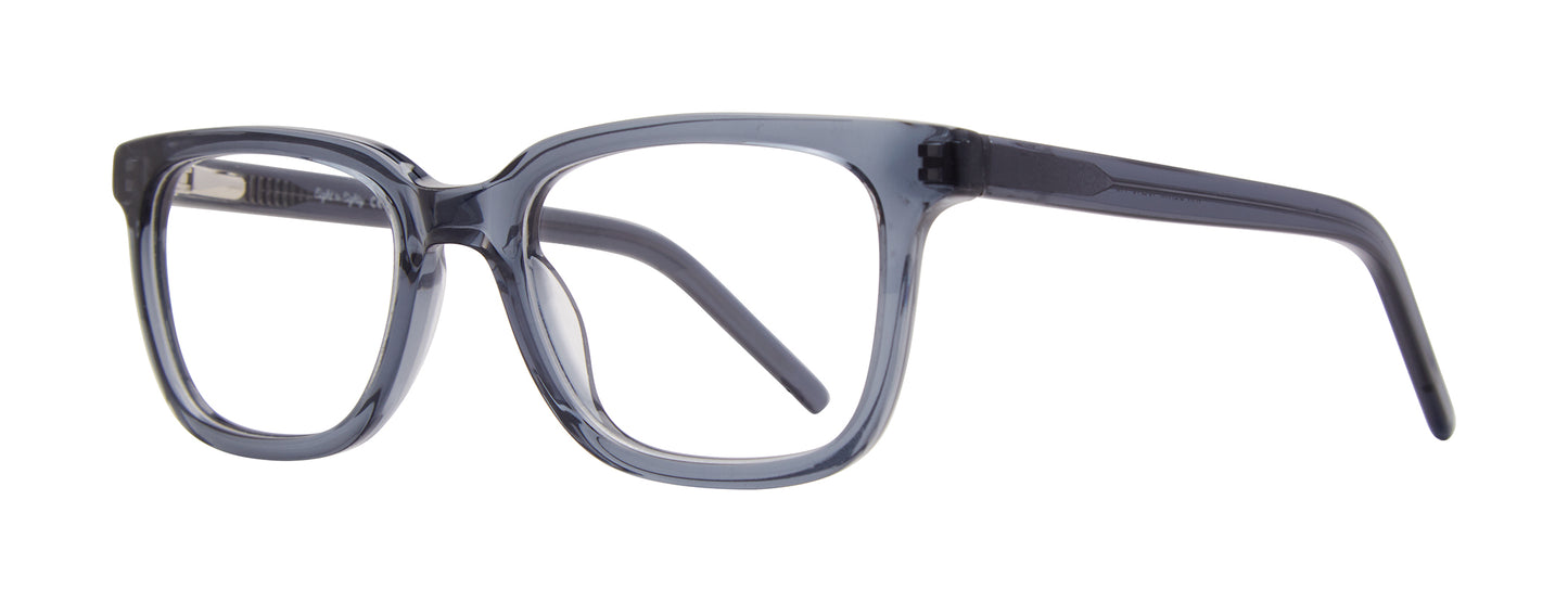 Eight to Eighty Van Eyeglasses